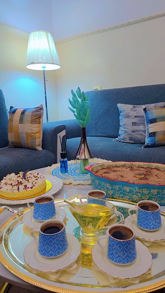 وعَسى في رمضان يُعطي الله كُل مِنّا مُراده🌙💙
#رمضان