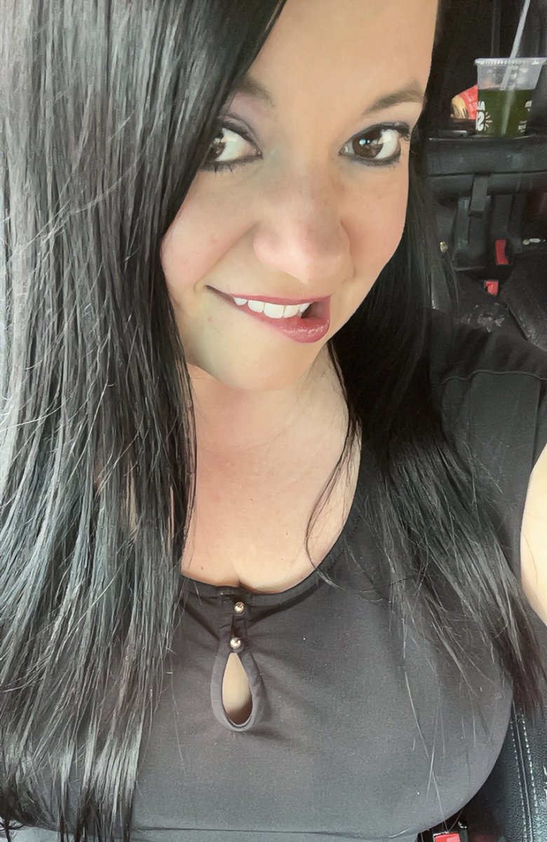 Natasha Carter tweet media