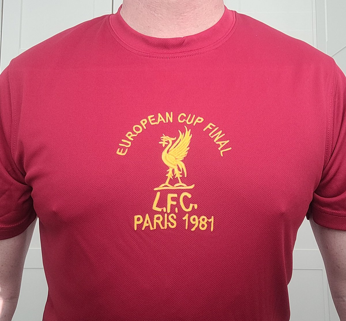 <a href="/brazilegend10/">Firmino</a> <a href="/LFC/">Liverpool FC</a>