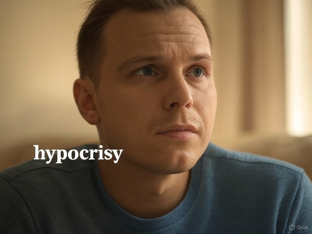 Remember when Biden was firing federal employees for not taking the jab, not one democrat spoke up. 

But the firing of federal employees who are literally wasting taxpayer money is the end of democracy according to democrats. 

The hypocrisy is real.