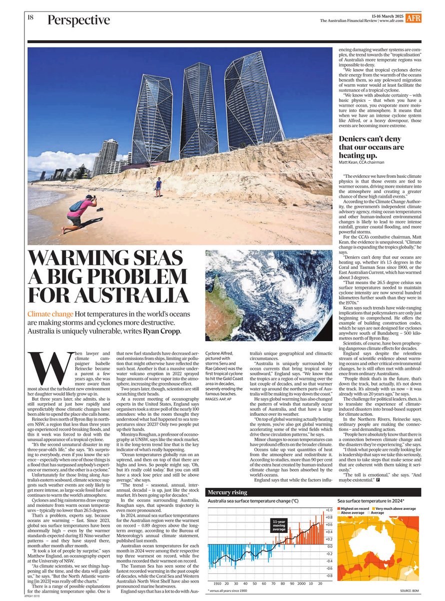 afr.com/policy/energy-…