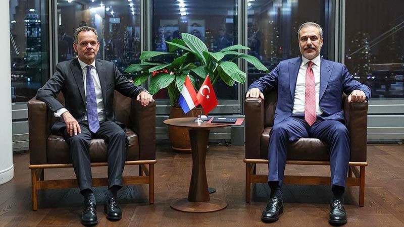 Nederland in Ankara lovend over ‘cruciale partner’ Turkije turksemedia.nl/nederland-in-a…