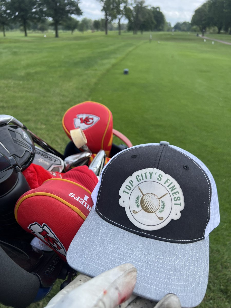 PatDaddy55's tweet photo. @drinkgaragebeer  how many likes on this tweet is needed for our 16 man golf league to get some free swagger?

You’ll officially unofficially be our league sponsor! https://t.co/9jBJlPTgz4