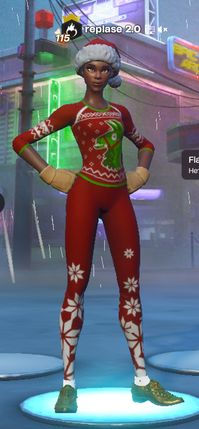 ТЯГИ АУРА😍