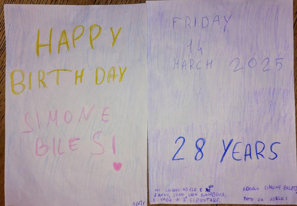 Paolo Calligari tweet media