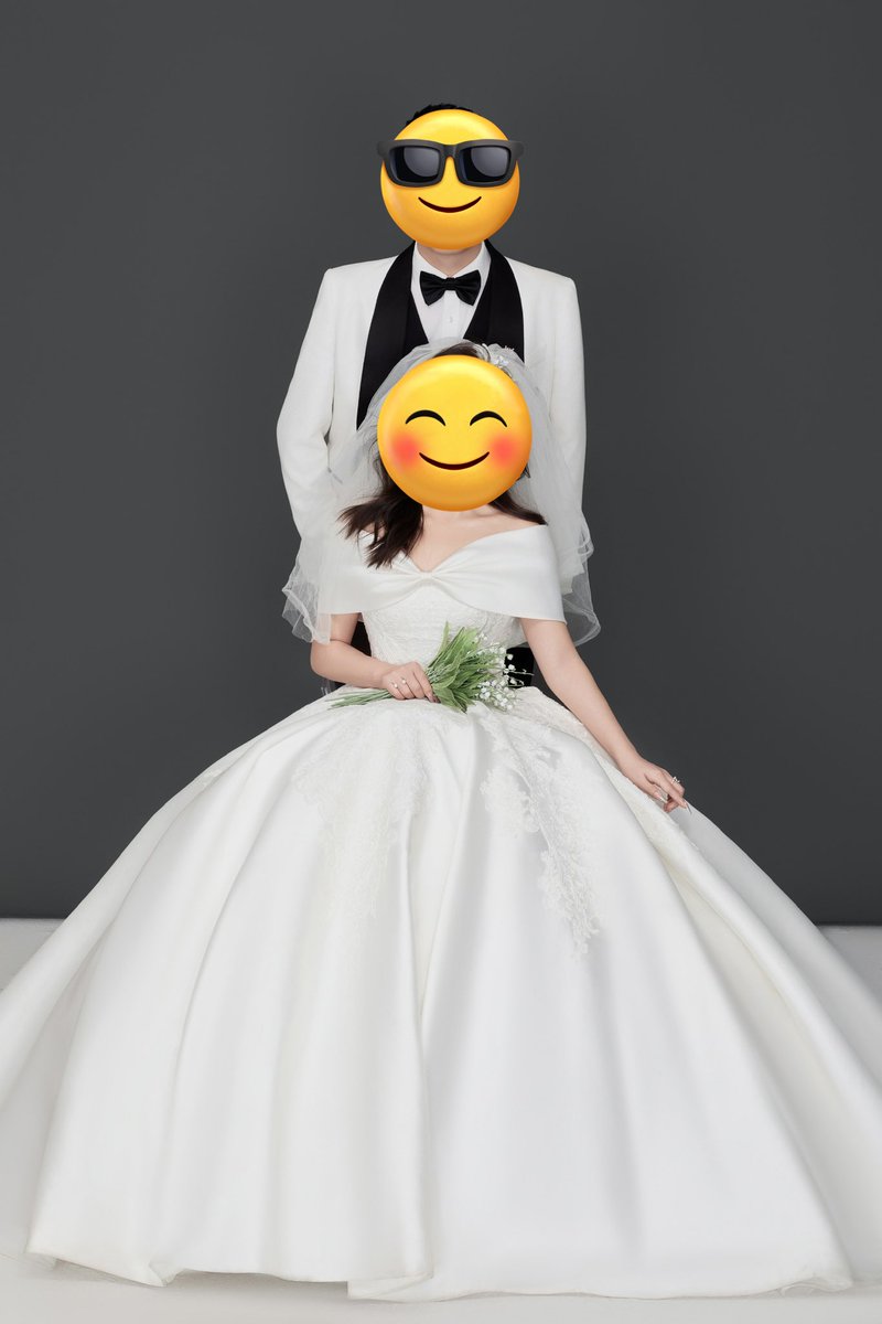 爱生活💍爱绿色💚 tweet media