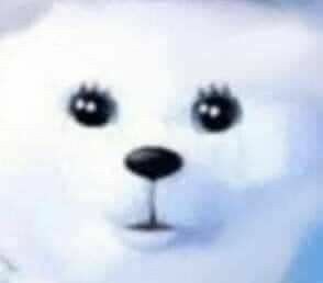 I fucking love seeing an small individual breeding the fuck out of a big bitch