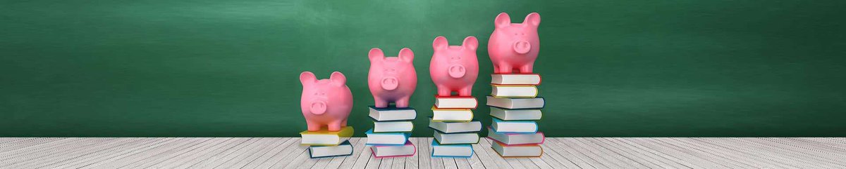 EvePrattWriter's tweet photo. Beyond the classroom! 🎓 
Discover 10 powerful reasons why education is your ultimate tool for stability, success, and a better world. 
https://t.co/mBpCVW0UkR 
#education #learning #success #future #motivation https://t.co/8IbH8K3XGo