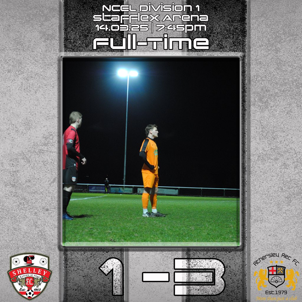 3 points back to Barnsley #UREC