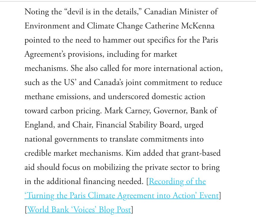 RealAndyLeeShow's tweet photo. @MarkJCarney The carbon tax was literally one of your bright ideas.

2016:

https://t.co/o7f2aG3G9q https://t.co/33KXvcW6Zz