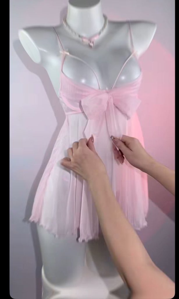 Harika bir şey buldukkkkk🥵🥵 
Aylin’e yakışır diyenler dm 💋💋👅