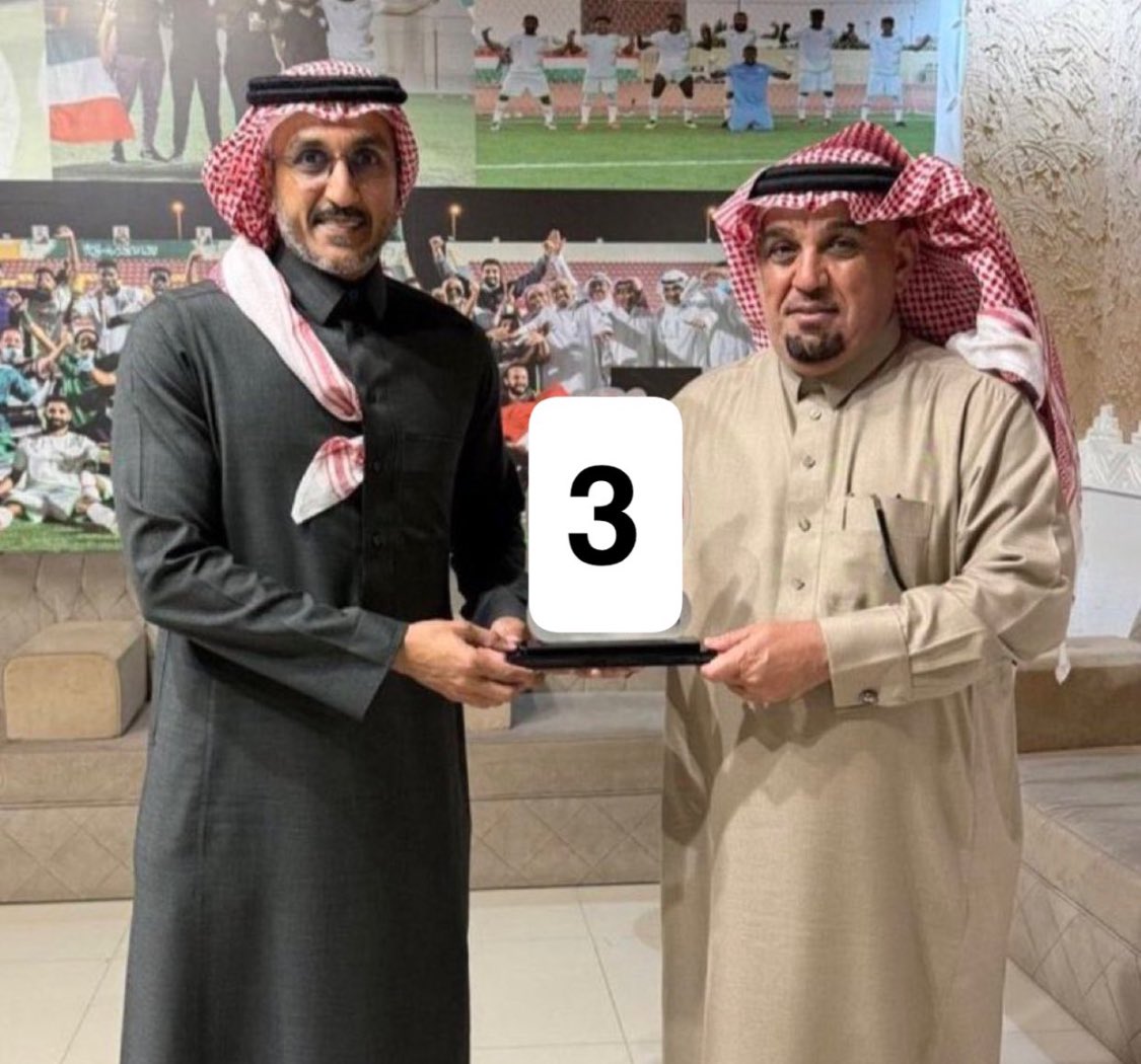 #النصر_الخلود

😹😹😹😹😹😹😹