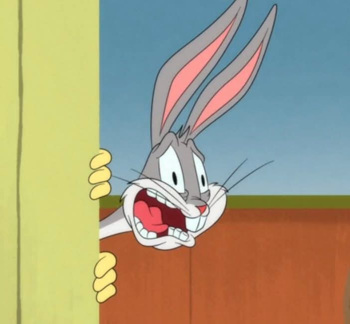 bugzjackofall tweet picture