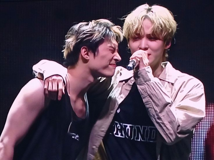 mai 🍋 semi-ia tweet media