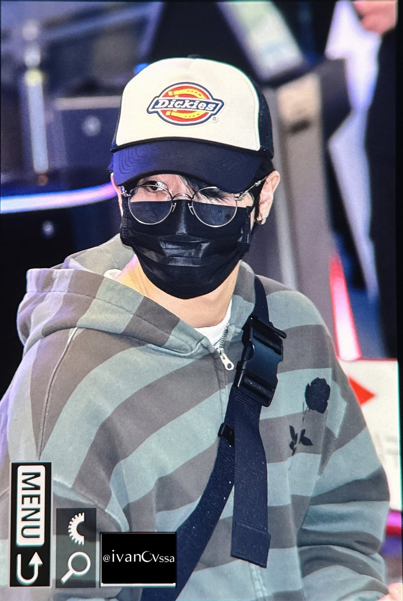 250315

#한 #한지성 #HAN #StrayKids 
#스트레이키즈