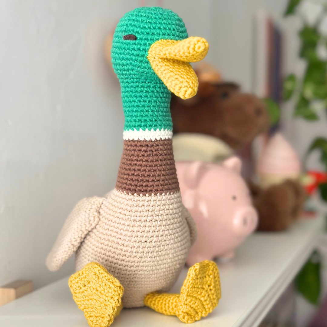 ourgreenhouse's tweet photo. This cute little guy waddled into our store today. He’s hoping to get added to a gift basket. 

https://t.co/nJBM6aBcQu https://t.co/vyOjfdykBt