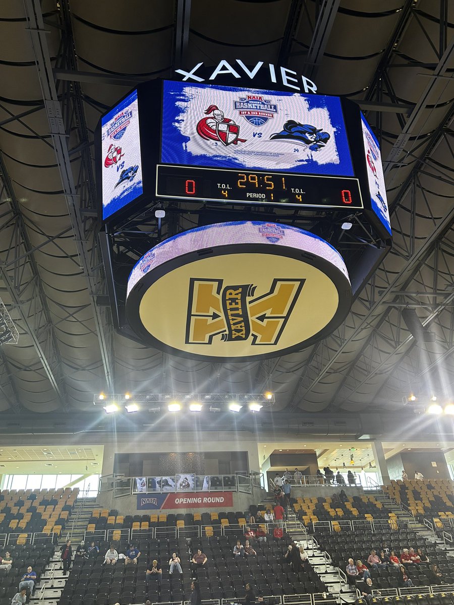 LWC Women's Basketball (@lwcwbb) on Twitter photo π¨30 MINUTESπ¨ π¨30 MINUTESπ¨