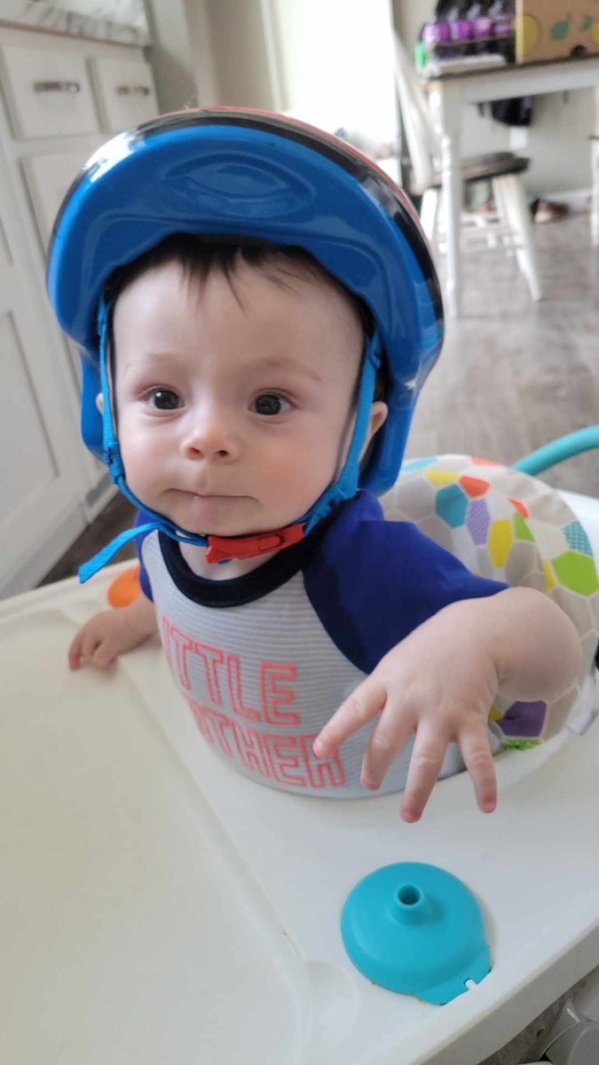 Good to see people prepared for the severe thunderstorm/tornado threat.

Remember…

*Round one is late tonight and early tomorrow morning, mainly for the western half of Alabama. 11pm to 8am.

*Round two (the main event) will come tomorrow afternoon and tomorrow night. 11am to