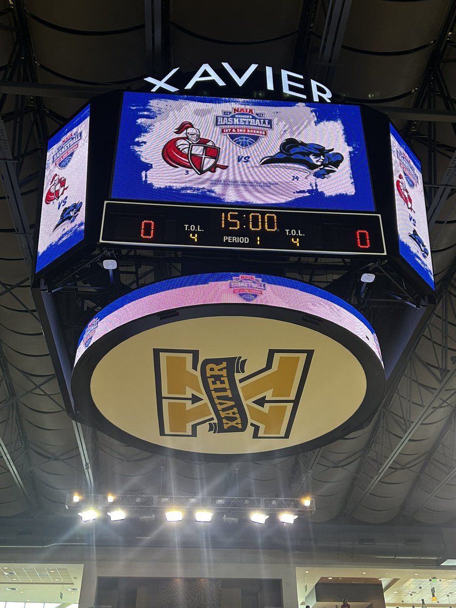 LWC Women's Basketball (@lwcwbb) on Twitter photo π¨15 MINUTES TILL TIPπ¨ βοΈπ π¨15 MINUTES TILL TIPπ¨ βοΈπ