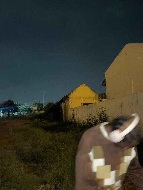 countracksula03's tweet photo. https://t.co/Pc3N85zB8T