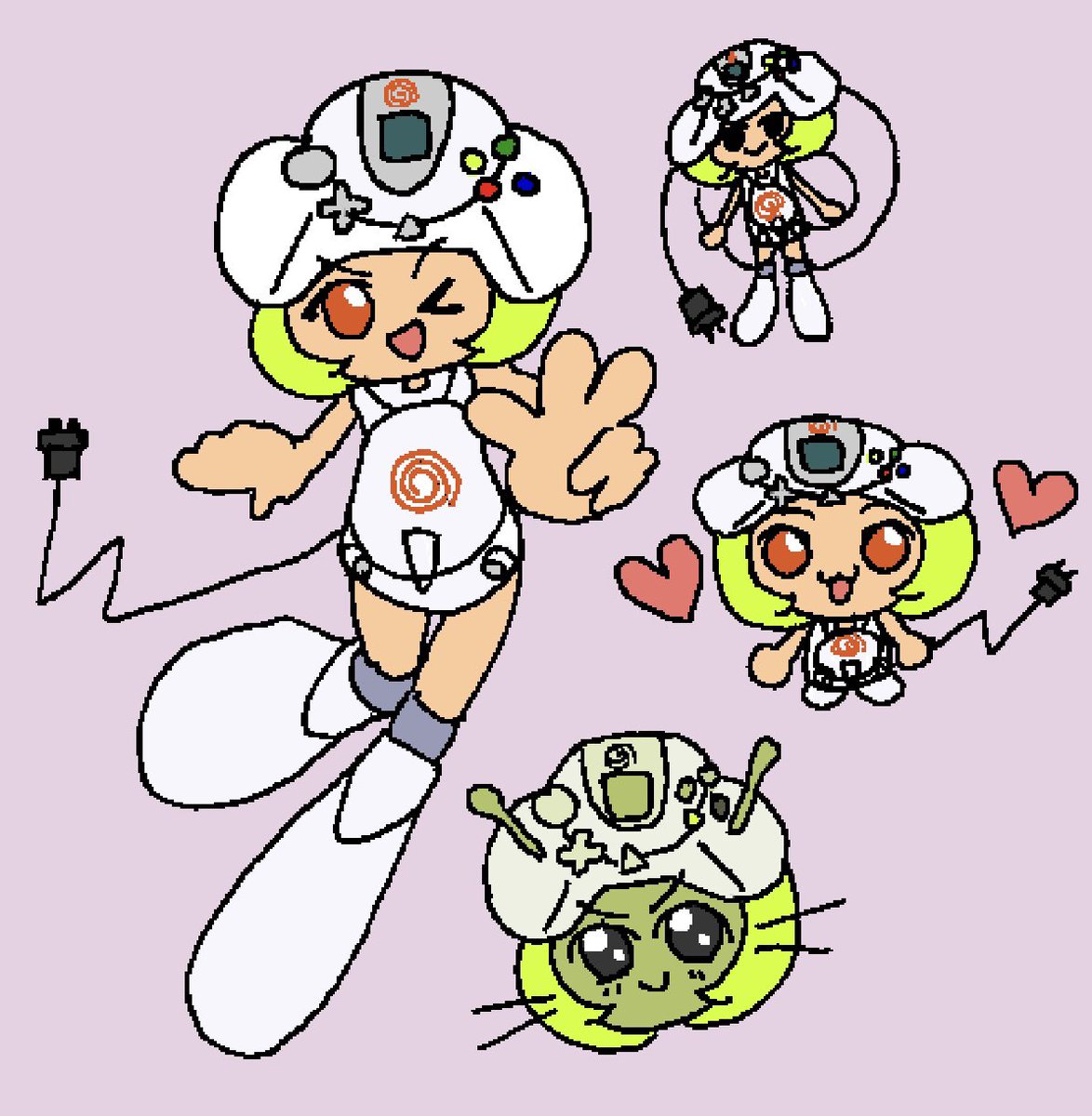 aprilfeys's tweet photo. https://t.co/FXJXi2q6GE