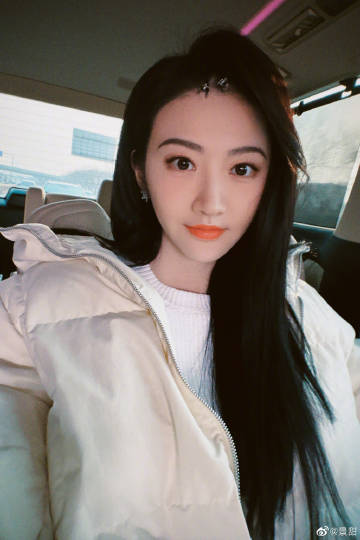 Sallytianjing's tweet photo. You can get #PI coins for #FREE on your #phone
#Free &amp; Simple
https://t.co/9U9IKf96QW
https://t.co/ZdKvGI1Ej6
City of Streamer
#kongskullisland 
#KongIsKing
#TheGreatWall 
#PacificRim
#Uprising
#TheManfromMacau
#PoliceStory
#Rattan2021  #Siteng #Qinfang #Zhangbinbin #Vlog #Shorts https://t.co/9ocIpKFYh8