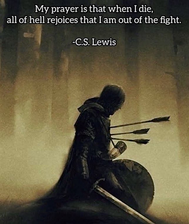 gord_e's tweet photo. Amen. https://t.co/tmSGTNEPe3