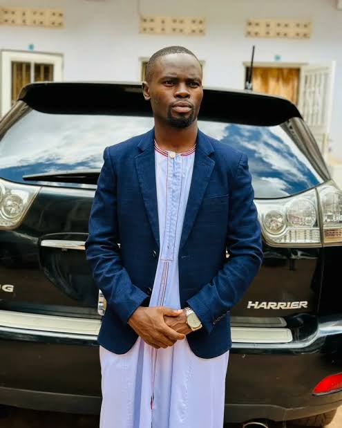 MCFMakerere's tweet image. We congratulate our Scholar Alumnus @RuhwezaSylas upon his appointment as the new Minister of Information @ObukamaBwaTooro. His journey reflects  the transformative power of Education, leadership and ethical values in shaping impactful careers.