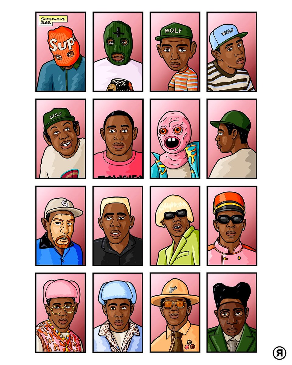 alethecreatoor's tweet photo. tyler war https://t.co/WZuthhsRr7