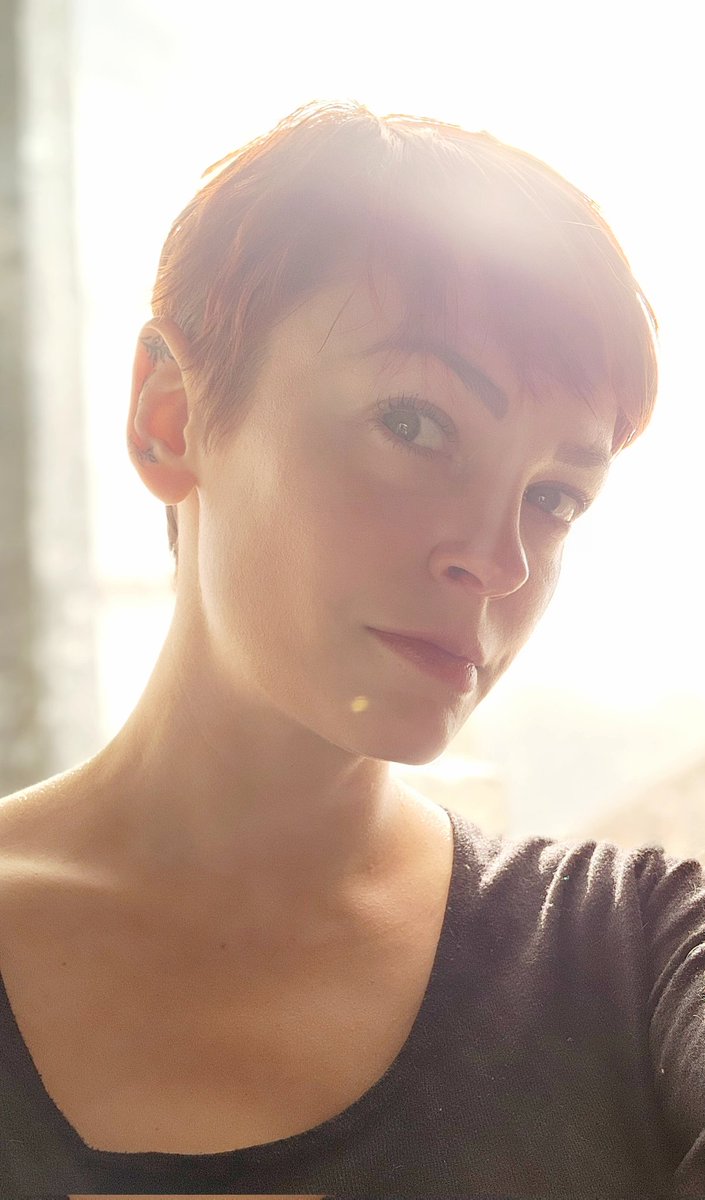 Trying to post more again for you all! Took a long rest from posting on social media and it was much needed.