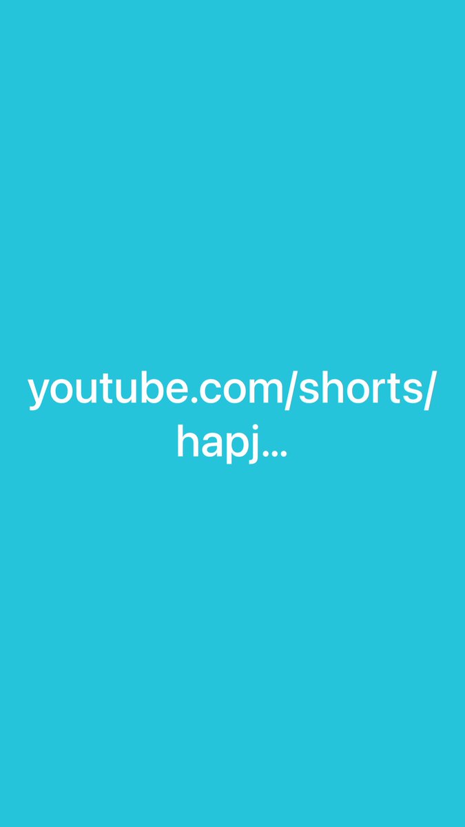 MASTrailer's tweet photo. https://t.co/al6V9dafAb