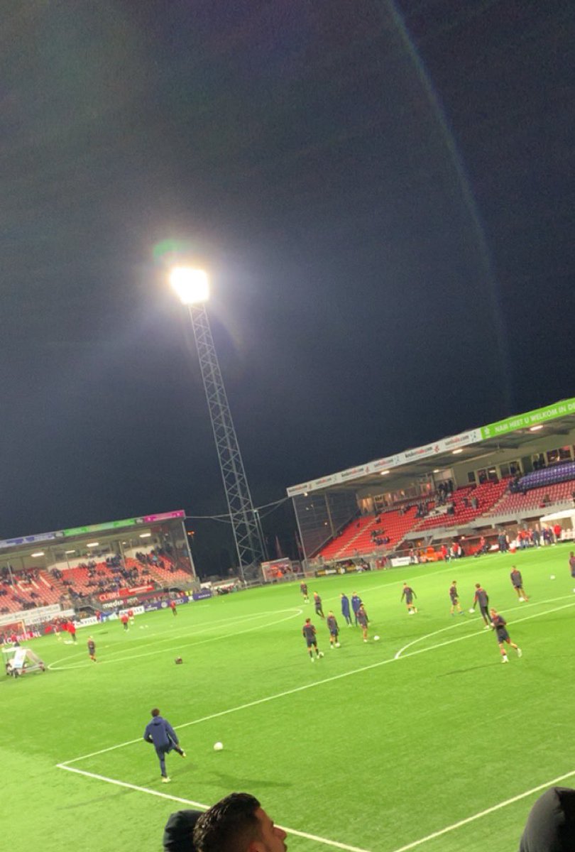 FcNieuws's tweet photo. Ook is bij jong-FCU geweest โค๏ธ๐ค
-
Morgen NEC ๐ก
-
#FCUtrecht #emmJUT #emmUTR #UTRnec https://t.co/29gdAtRRVO