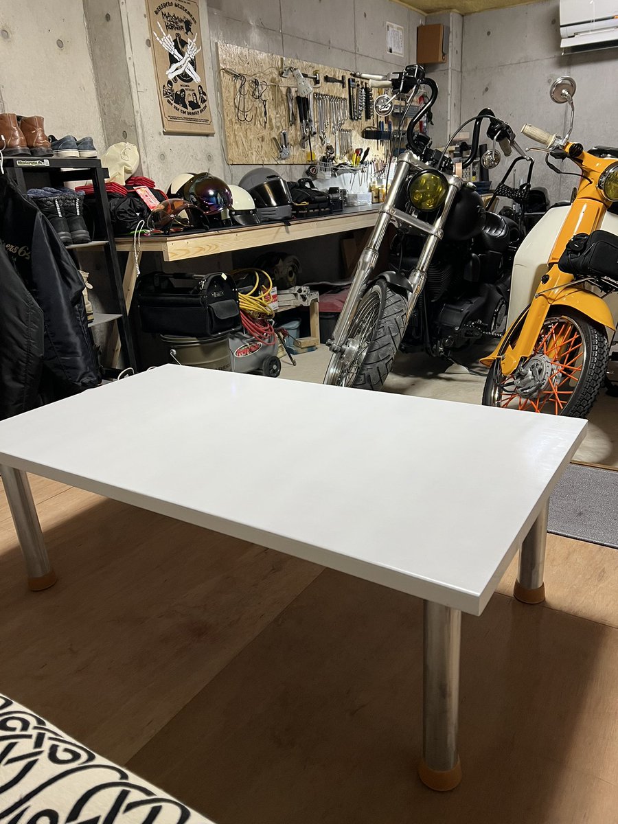 ピエたん(さんは要りません。) tweet media