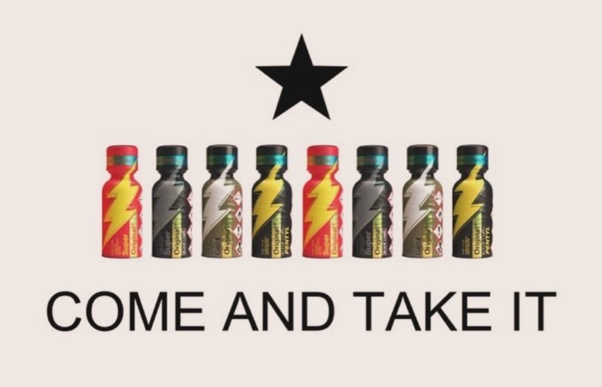 Peter Twinklage (@petertwinklage) on Twitter photo 