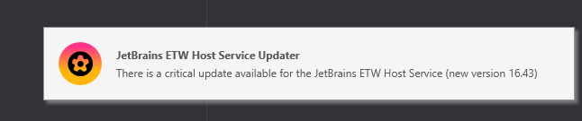 Последний Самурай tweet media