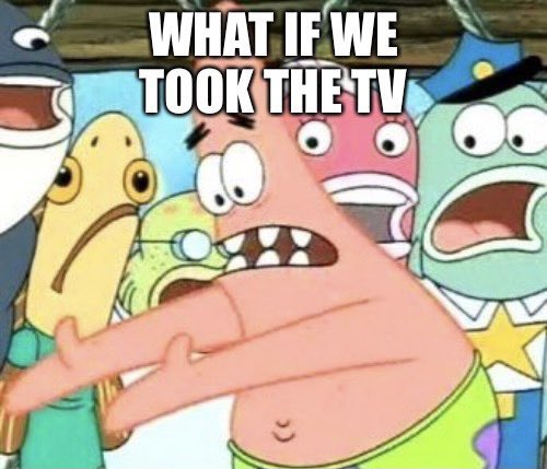 Sweet Tea Grizzley tweet media