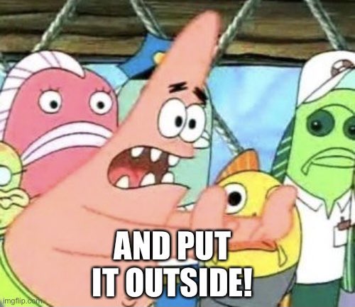 Sweet Tea Grizzley tweet media