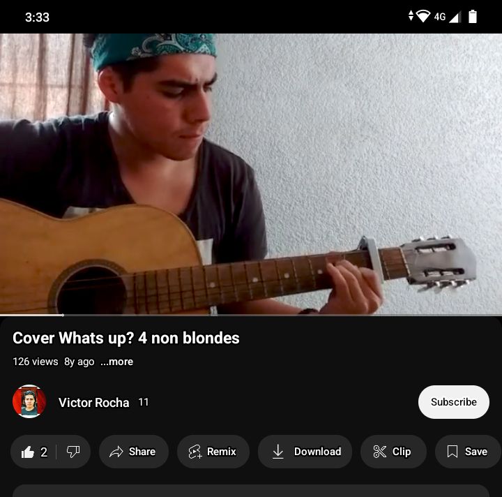 potential_tim's tweet photo. https://t.co/yjGzNPbPYt love this guy ❤️‍🩹 https://t.co/xgdAhVRI5A