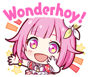 Qhere4's tweet image. nigga 😛😛😛😛😛😛😛😛😛😛😛😛😛😛😛😛😛😛😛😛😛😛😛😛😛😛😛😛😛😛😛😛😛