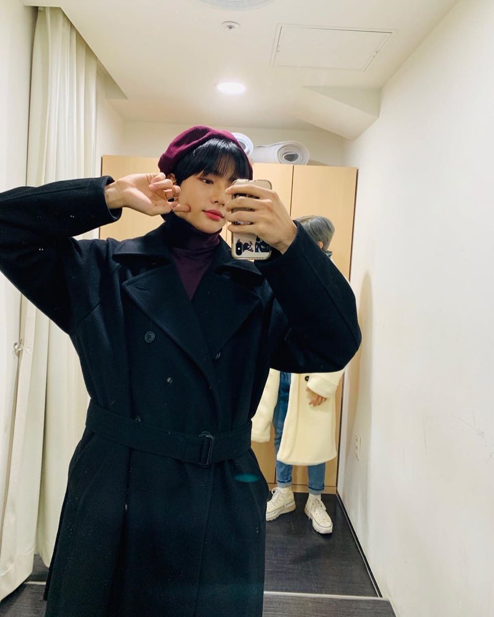 Para empezar, venir al #𝖉e𝑐a𝕝𝑐ö𝐦a𝚗𝕚eー𖠇魔法 fue lo mejor que me pudo pasar, es por ello que con una ropa que fue elegida por mi bebé he de llegar al #𝑓a𝐦ū𝚜eʼ𝑠𓈒ᰈ̠𝑚e𝐦ŏ𝐫𝕚e𝓈 solo para darles todo mi apoyo a las más lindas.

𝕤𝐭är ✿☆ 𝚖ōon !