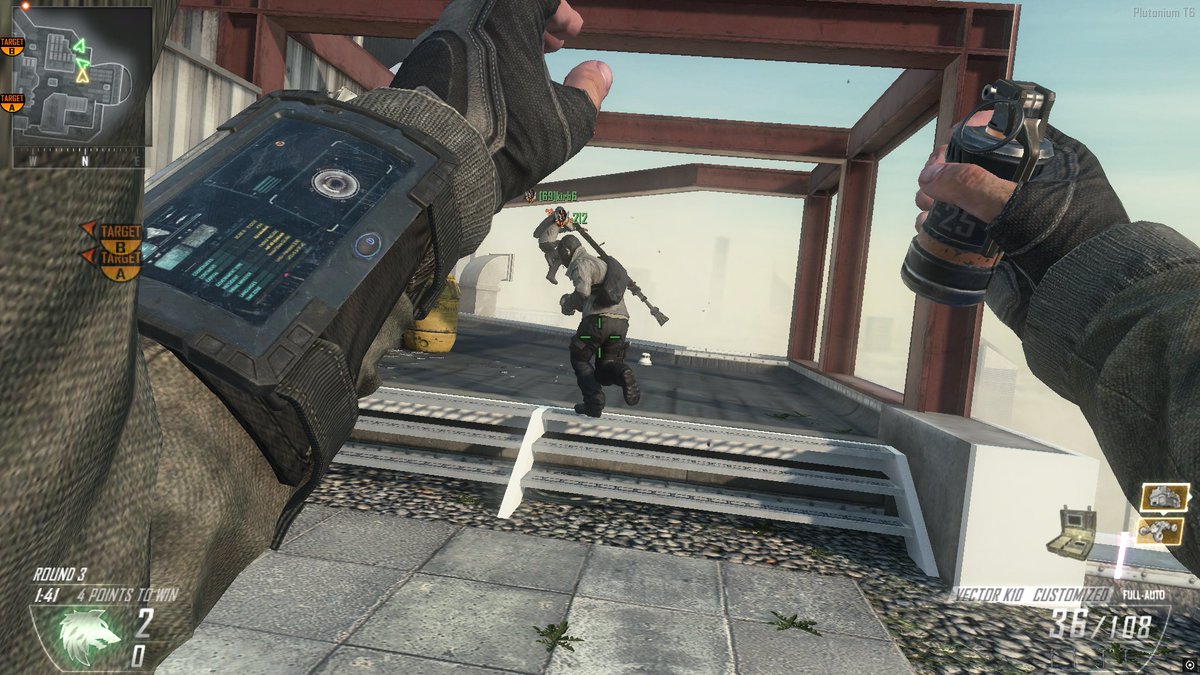 S2RT (@xs2rt) on Twitter photo 