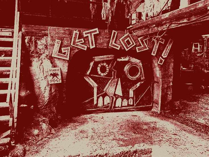 ᅟᅟᅟᅟ
￣￣𝖎nfos