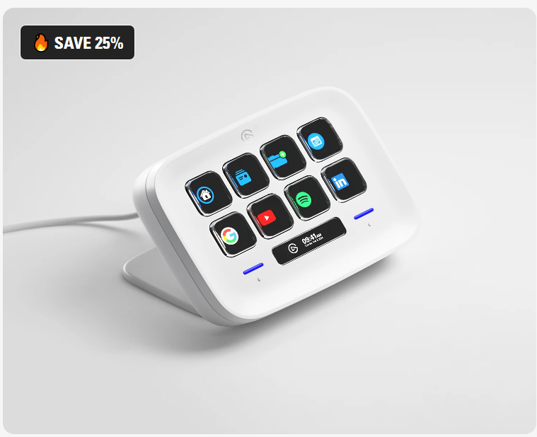 Ryan aka Lenneir tweet media