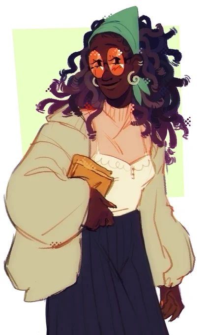 the old designs from 2022 (they mostly just got an outfit change( 