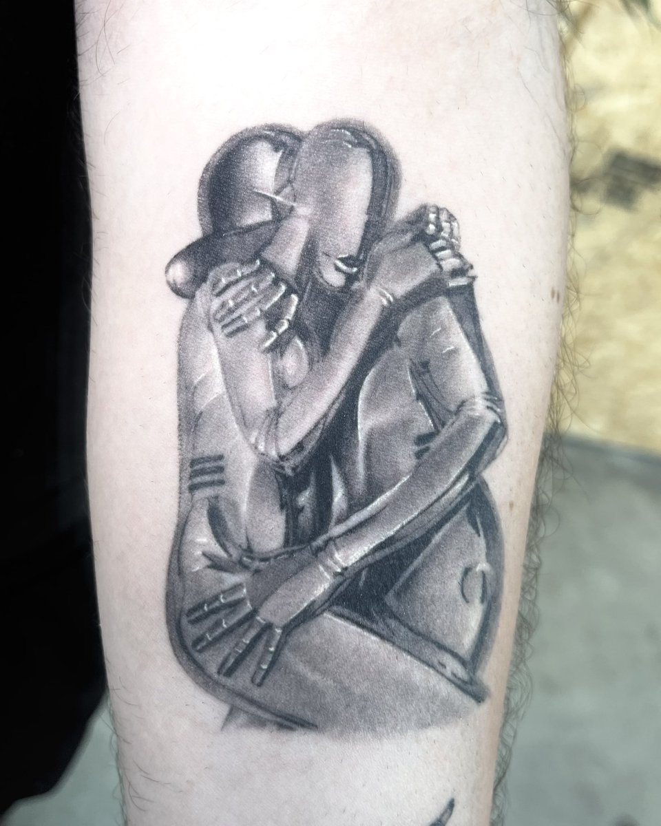 madbmy's tweet photo. i luv doing microrealism <3 https://t.co/iveFsj4KXV