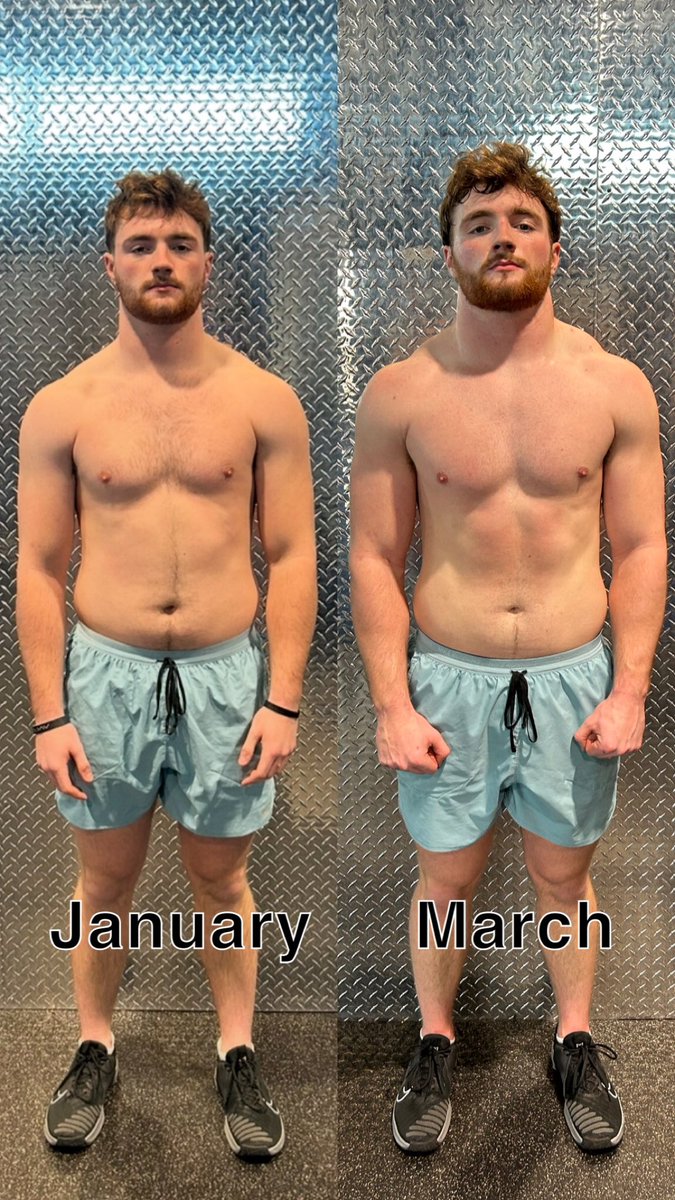 Tony Busch tweet media