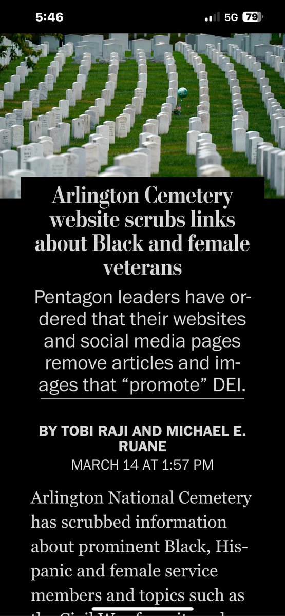 Contessa Metcalfe, M. D. tweet media