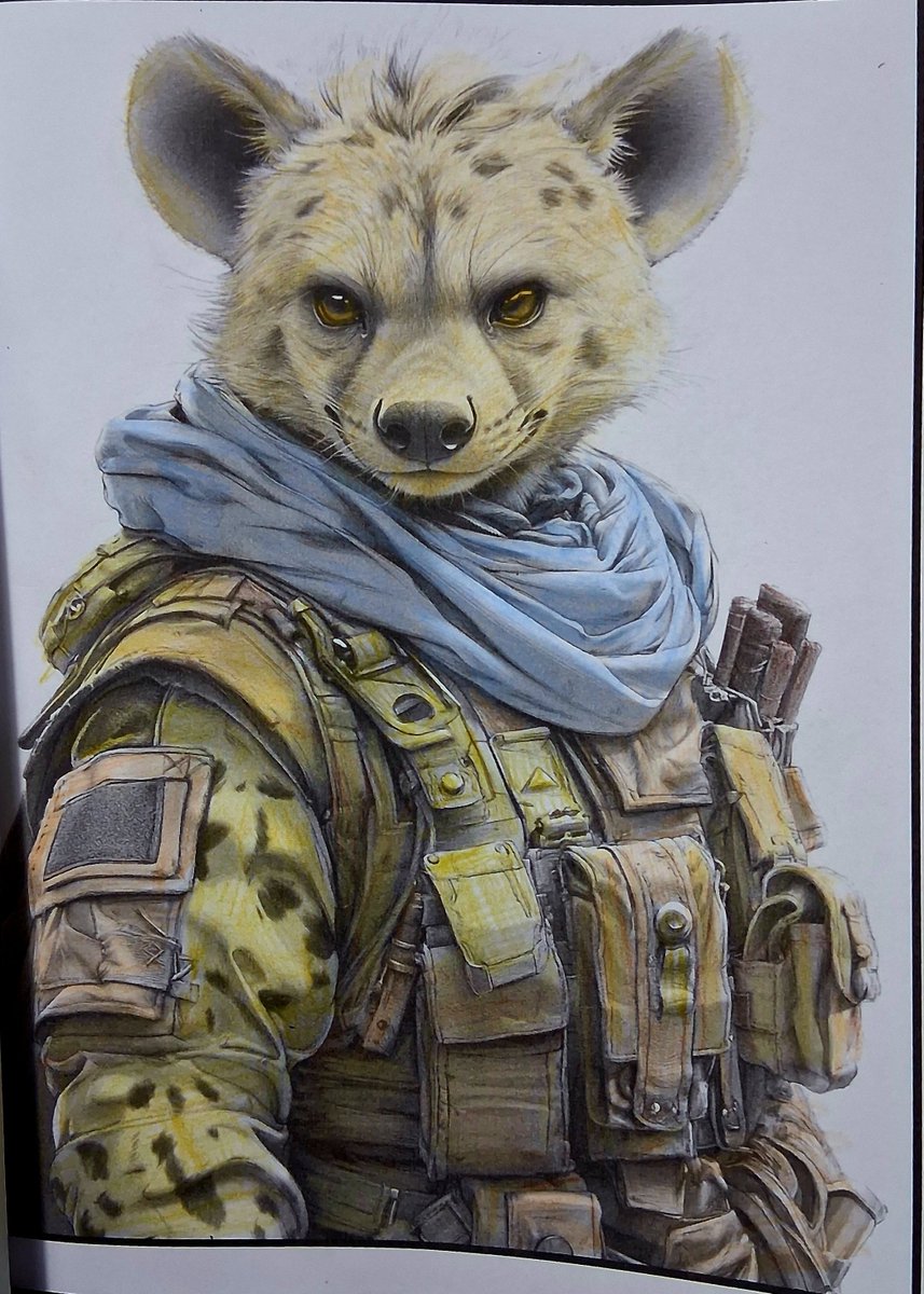 Russ Young tweet media