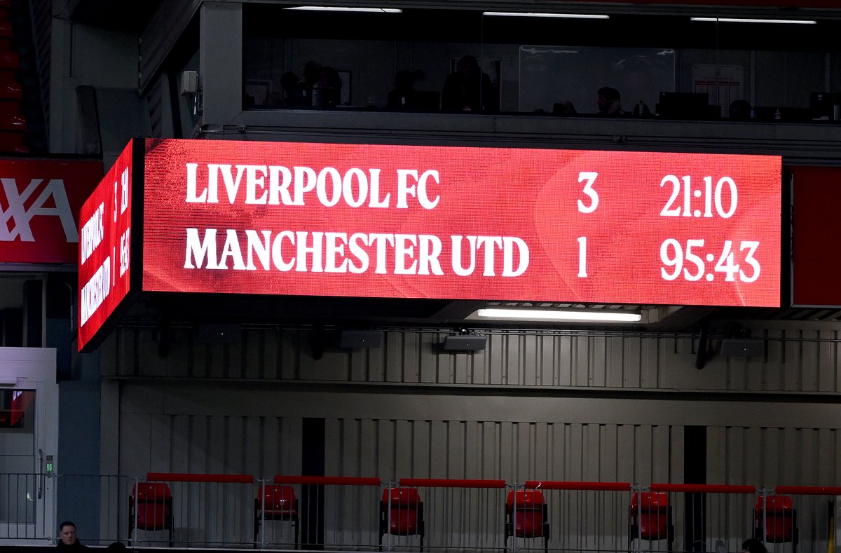 Liverpool FC Women (@liverpoolfcw) on Twitter photo 