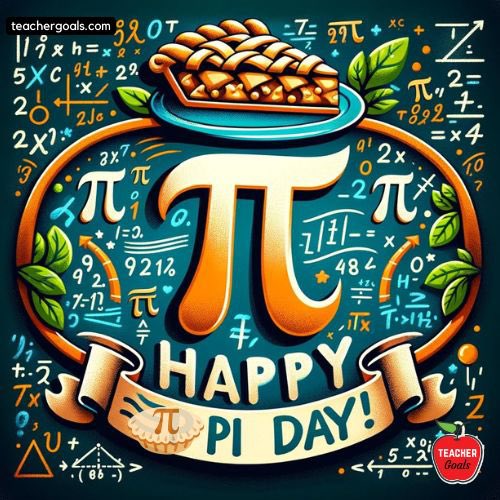 LastellaStacey's tweet image. Whatβs your favorite type of Pie? πππ₯§ π 3.14 celebrations at YKids aftercare @PointRoad2